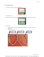 Предварительный просмотр 32 страницы Polar Air SWC-04-ECM Installation, Operating & Service Manual