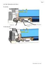 Предварительный просмотр 8 страницы Polar Air SWC-12-EC-I Installation, Operation & Service Manual