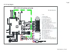 Предварительный просмотр 10 страницы Polar Air SWC-12-EC-I Installation, Operation & Service Manual