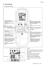 Предварительный просмотр 22 страницы Polar Air SWC-12-EC-I Installation, Operation & Service Manual