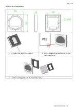 Предварительный просмотр 25 страницы Polar Air SWC-12-EC-I Installation, Operation & Service Manual