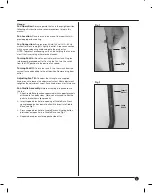 Предварительный просмотр 3 страницы POLAR-AIRE VF-18S Instruction Manual