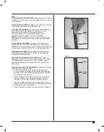 Preview for 8 page of POLAR-AIRE VF-18S Instruction Manual