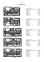 Предварительный просмотр 6 страницы Polar Electro 520 CTH DB 2020 Instruction Book