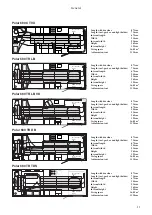 Предварительный просмотр 11 страницы Polar Electro 520 CTH DB 2020 Instruction Book