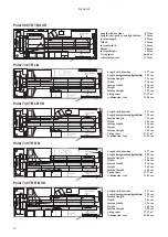 Предварительный просмотр 12 страницы Polar Electro 520 CTH DB 2020 Instruction Book