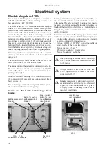 Предварительный просмотр 30 страницы Polar Electro 520 CTH DB 2020 Instruction Book