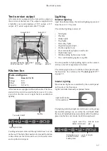 Предварительный просмотр 37 страницы Polar Electro 520 CTH DB 2020 Instruction Book