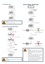 Preview for 5 page of Polar Electro 7314-1030 Product Type