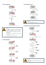 Preview for 5 page of Polar Electro 7314-2030 Instruction Manual