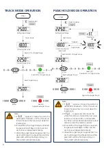 Preview for 6 page of Polar Electro 7314-2030 Instruction Manual