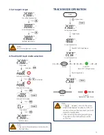 Предварительный просмотр 5 страницы Polar Electro 7514-0050 Instruction Manual