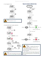 Предварительный просмотр 5 страницы Polar Electro 7614-0020 Instruction Manual