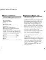 Предварительный просмотр 15 страницы Polar Electro b3 User Manual