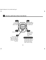 Предварительный просмотр 19 страницы Polar Electro b3 User Manual