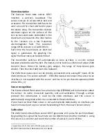 Preview for 2 page of Polar Electro BT47i User Manual