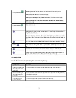 Preview for 15 page of Polar Electro Cardio GX User Manual