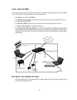 Preview for 20 page of Polar Electro Cardio GX User Manual