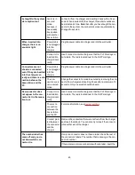 Preview for 45 page of Polar Electro Cardio GX User Manual