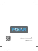 Preview for 12 page of Polar Electro CM359-A Instruction Manual