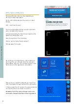 Preview for 2 page of Polar Electro Connect Instructions Manual