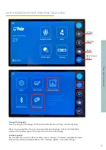 Preview for 7 page of Polar Electro Connect Instructions Manual