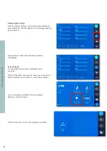 Preview for 8 page of Polar Electro Connect Instructions Manual