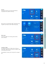 Preview for 9 page of Polar Electro Connect Instructions Manual