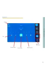 Preview for 11 page of Polar Electro Connect Instructions Manual