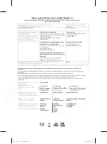 Preview for 7 page of Polar Electro CP728-A Instruction Manual