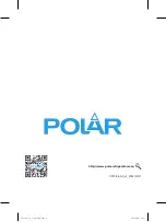 Preview for 8 page of Polar Electro CP728-A Instruction Manual