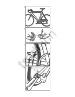 Preview for 2 page of Polar Electro CS Cadence Sensor W.I.N.D. User Manual