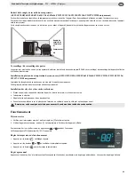 Preview for 13 page of Polar Electro CW193 Instruction Manual