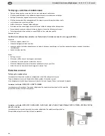 Preview for 14 page of Polar Electro CW193 Instruction Manual