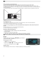 Preview for 18 page of Polar Electro CW193 Instruction Manual