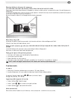 Preview for 23 page of Polar Electro CW193 Instruction Manual