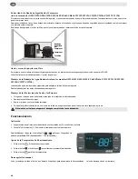 Preview for 28 page of Polar Electro CW193 Instruction Manual