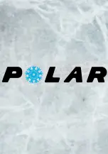 Polar Electro D4325000 Manual preview