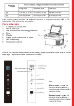 Preview for 5 page of Polar Electro D4325000 Manual