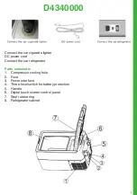 Preview for 9 page of Polar Electro D4325000 Manual