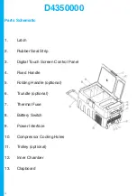 Preview for 12 page of Polar Electro D4325000 Manual