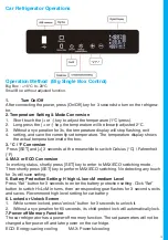 Preview for 13 page of Polar Electro D4325000 Manual