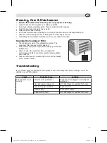 Preview for 5 page of Polar Electro DA680 Instruction Manual