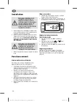 Preview for 16 page of Polar Electro DA680 Instruction Manual