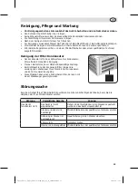 Preview for 23 page of Polar Electro DA680 Instruction Manual