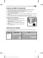 Preview for 41 page of Polar Electro DA680 Instruction Manual