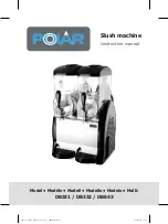 Polar Electro DB331 Instruction Manual preview