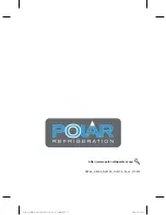 Preview for 12 page of Polar Electro DL914-A Instruction Manual