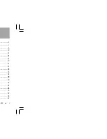 Preview for 3 page of Polar Electro F6 User Manual