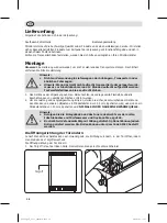 Preview for 28 page of Polar Electro FD169 Instruction Manual